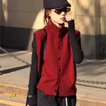 �ﶬ���I�_��ᘿ��R��Ů2025�¿�r�֜p�g�B���⴩���Ŀ���ë�³�