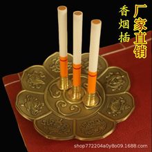 �S�~�域����������������Ʒ���ù��������������P���🟼�