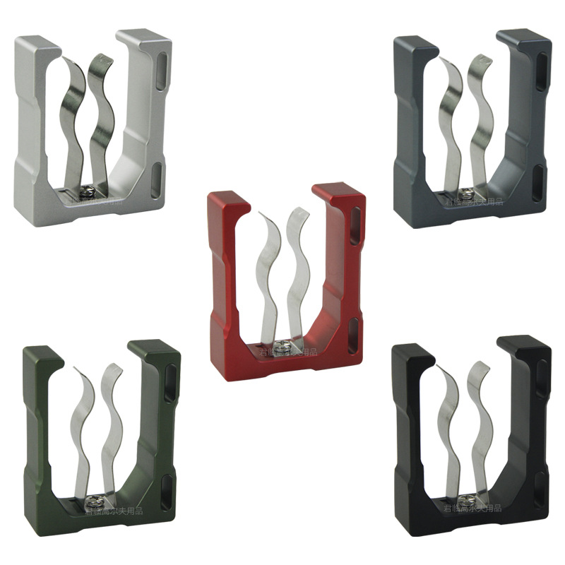 �߶���ױ�ѩ�Ѽд�������˫��ħ��������˫�潺�̶�ѩ�������Ʒ