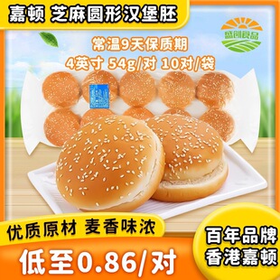 ���D�h����֥������߼�ͥ�b֥��A�η���DIY�̲������10���p��