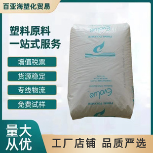 MLLDPE�ձ�������SP0540 SP1520 SP2040 SP0510 SP4020����ϩ