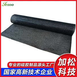 烤垫/烘焙垫;面包模具;揉面垫