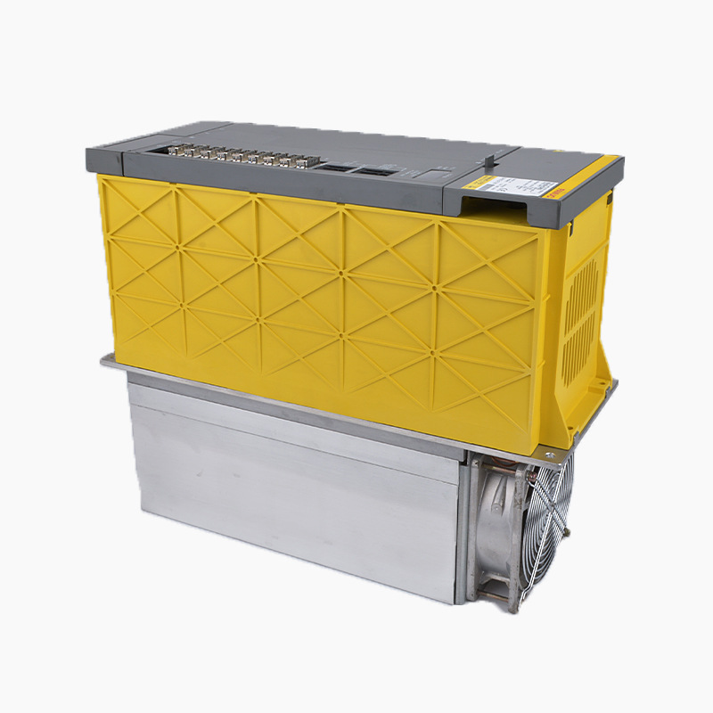A06B-6088-H230#H500发那科fanuc驱动器伺服放大器原装全新二 手