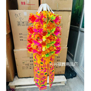 ������Ʒ45�������h�h������ ������Ʒ���������� �`�ò��ò���