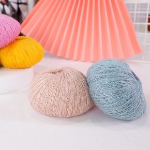 �翗 ��z��Ƭ�R��ëë���ֹ�diy����������ë���F���R��ë��ë��