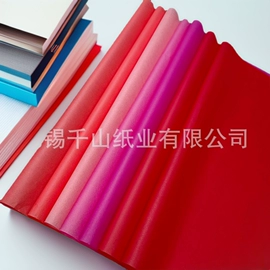 拷贝纸;圣诞礼品包装;卡纸