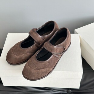 ��migua��С���L�������Ȭ�����ЬŮrowħ�g�N�A�^�\��ƽ������Ь