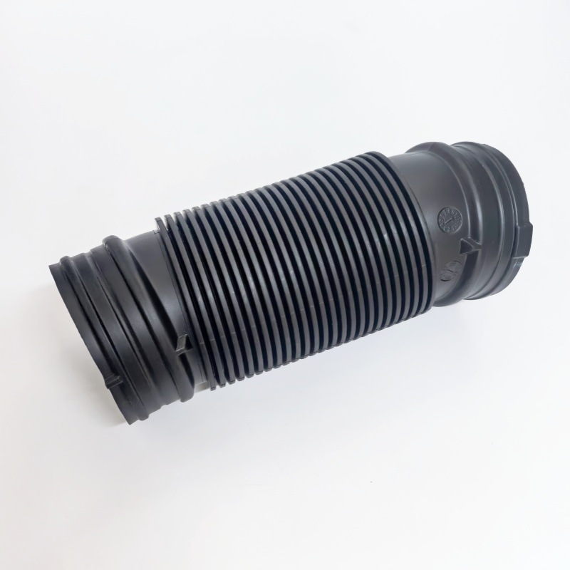 5QD129618B Sagitar Magotan Lingdu Golf 7 Speed A3 New Ming Rui Air Filter Intake Pipe Hose Tube