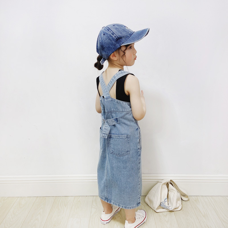 23011 suspender skirt z4.jpg