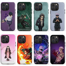 ����֮���ֻ���ƻ��17����һ����16����iphone15����14̿����13