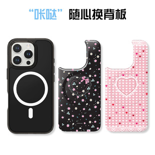 ���ɸ��Q�����֙C��PC����ӡˢ�暤ƬDIY �m���O��16 Promax ���S