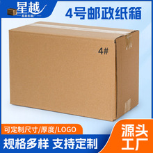 ԌfӲ 4̖ Ӻ񼈺] Ҵl