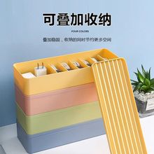 ��늾��ռ{���֙C�Դ����������������ż����@���p�@����������