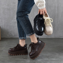 �^��ţƤ��ЬŮС�������߰ٴ����e�͎�ŮЬ2026���¿���Ƥ�ɸ�Ь