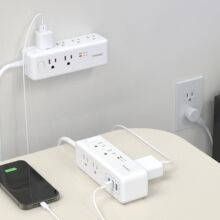 ���Q���S���l��Ҏ��״����Ų�往�壬USB������ͥ�k��ͨ��