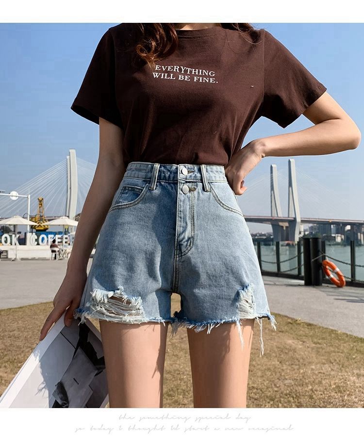 i2uUjf6mxdTrdS49SARwxMpeOQYilIUfPnKe