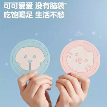 �͸ߜر��|���z��������|���������k����ins�L���C��P�|����