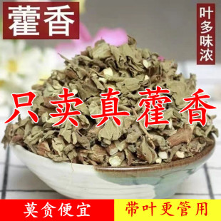 ޽����ș��޽���~�ɻ���޽���޽���޽�����m���Ұ���V޽���ݲ�