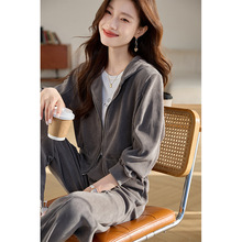 ���� С���Ӷ̿��Bñ�������bŮ2024�ﶬ�OӋ�����e�Lѝ�ɼ���