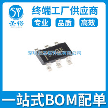 BQ21040DBVR  SOT-23-6 /�·����݂�����оƬ���Ԫ����ģ�K