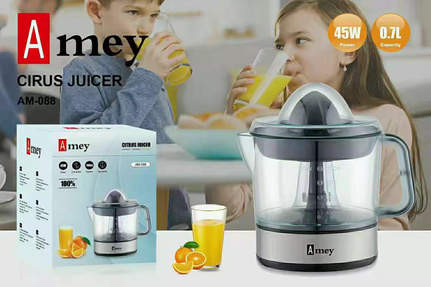 微信图片_20230201112949