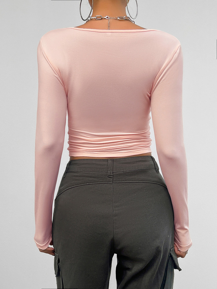 EmptyName 413_副本.jpg