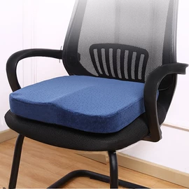 坐垫椅垫;靠垫/抱枕;U型枕