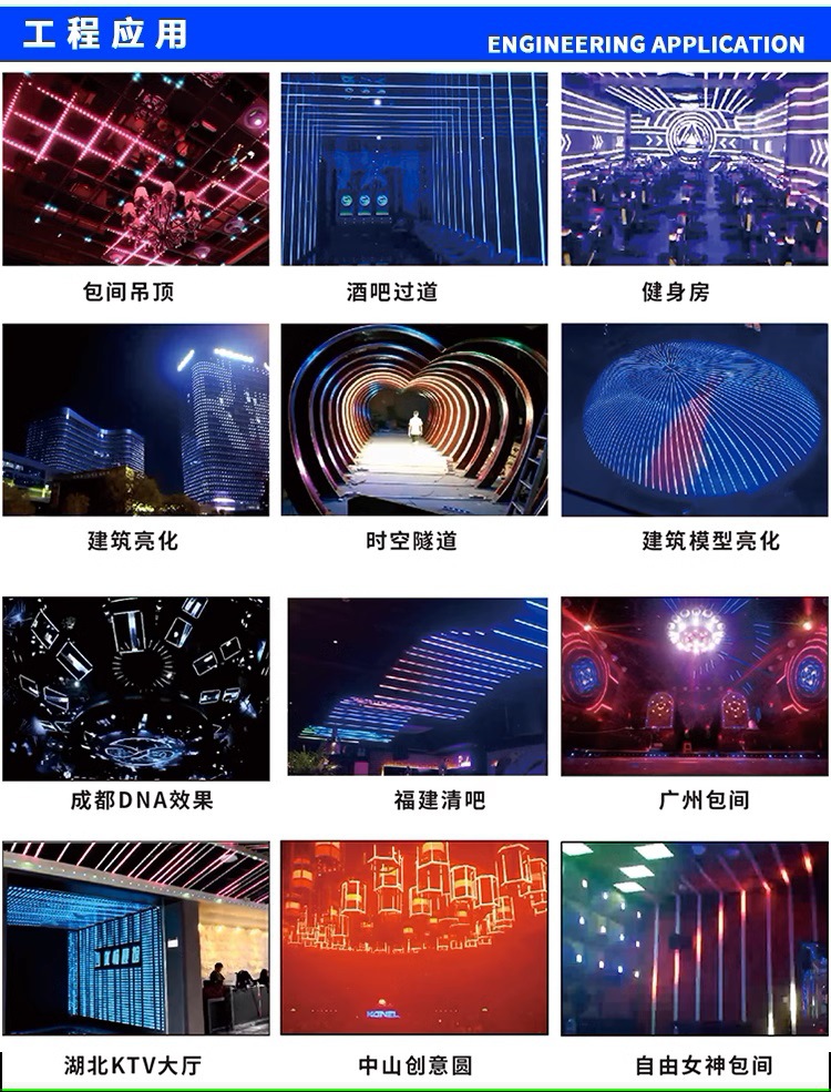 O1CN01Ic7r7H1EA1jQxZyOq_!!2067