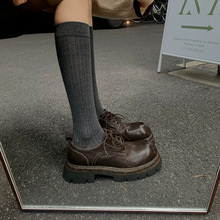 ��Ƥ��~��Ƥ���ϵ������ЬŮ2024�¿��ЬӢ���L�͹ňA�^СƤЬ