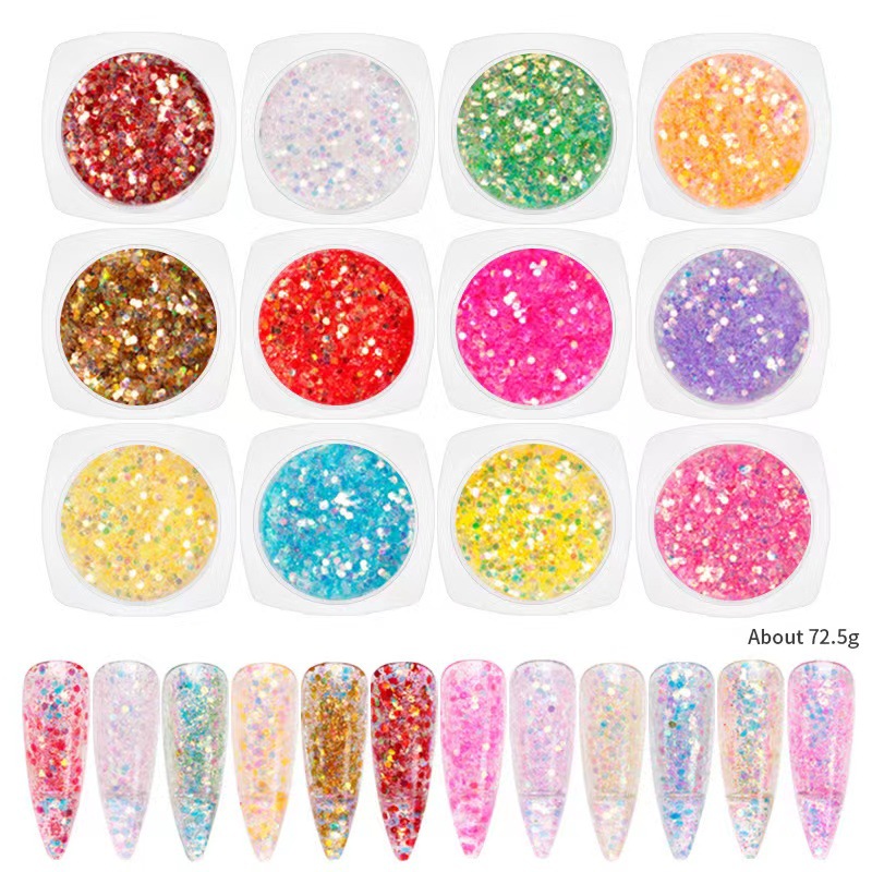 Tome el río de la estrella en un sueño