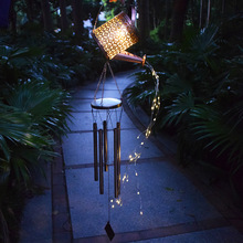 羳F؛¿̫ͥԺˮ؟⻨@bFˇUսٻ