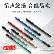 DBAO �۠��m�ڵ� C�{D�{���W�����T�W���������ٵ��� ��׼�״�