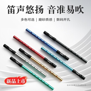 DBAO �۠��m�ڵ� C�{D�{���W�����T�W���������ٵ��� ��׼�״�