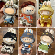 bubu�ɴ������½�������17cm���пɰ���װ������װȹ��ë���·�