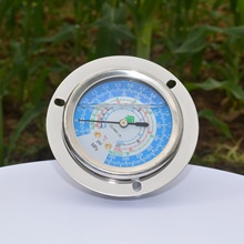 ɭ͉ CMy ýҺHS-OG-1.8LSҺ