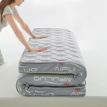 ţ�̽z�Ӻ����z���|ܛ�|��������ӛ���޳��ⷿ�W��������p�ˉ|��