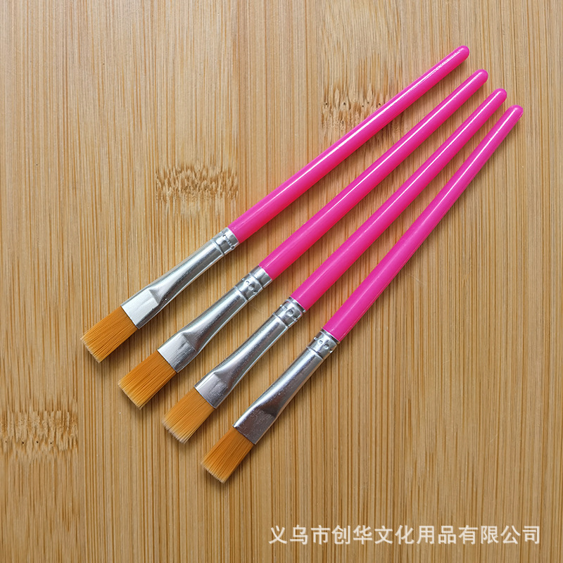 IMG_20220410_110618 800