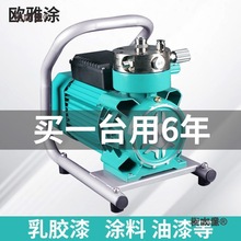 �p�ɴ���С��ˮ�������z��T�χ��T�C������������yʽ��̫��