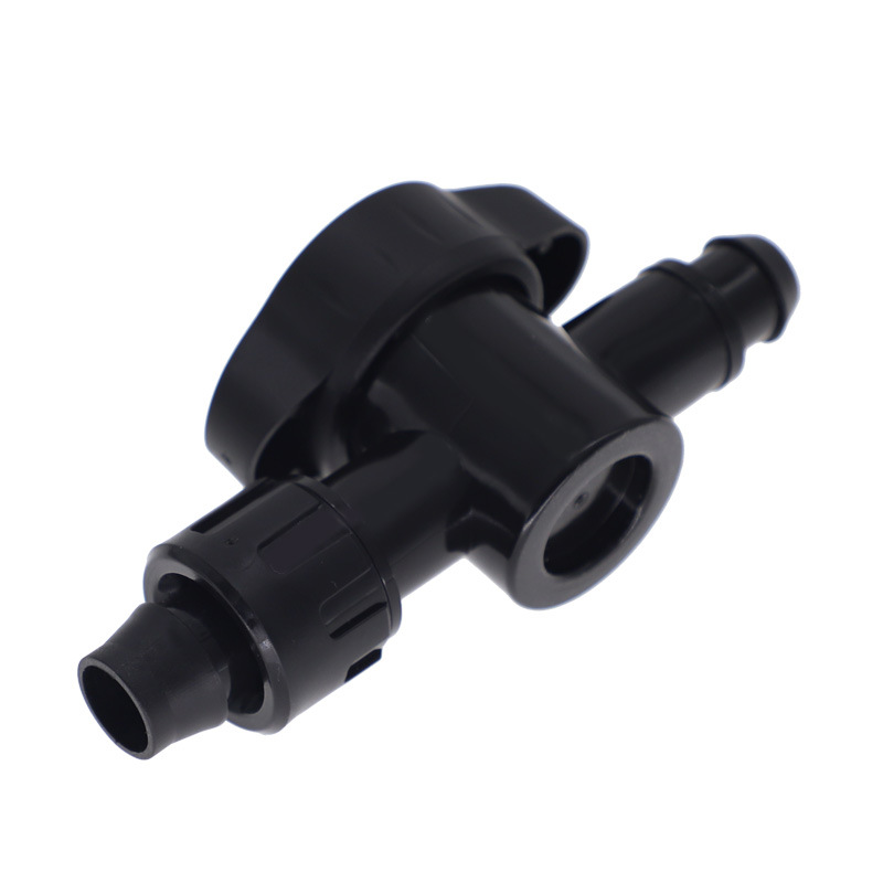 20 * 20 válvula de derivación grande precio unitario no incluye impuestos