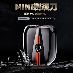 ����늄���횵�ȫ��ˮϴ�¿��횵������y�κ�����ʿ������ë��