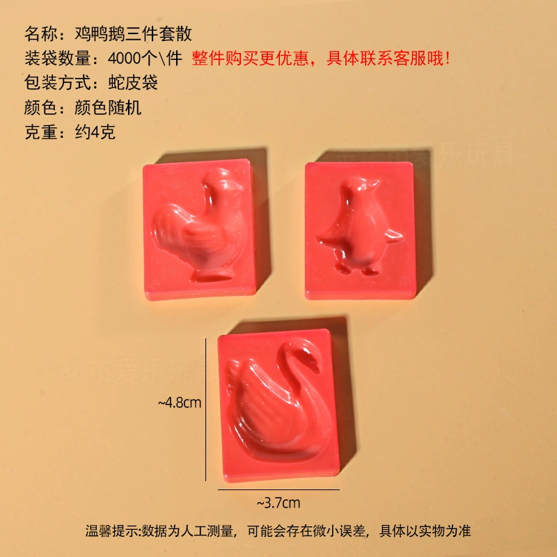 Space sand, mold, ultra light plasticine, clay, knife, toy
