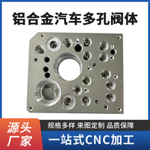 cnc�C�ӹ��X�Ͻ���܇����y�w ����Դ��܇���늙C�⚤�X�Ͻ�ӹ�