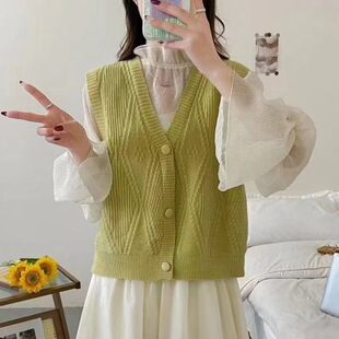 2024�����¿�v�Iᘿ��R��Ůʿ�o���_��ë���⴩�����ʽ�����R�A