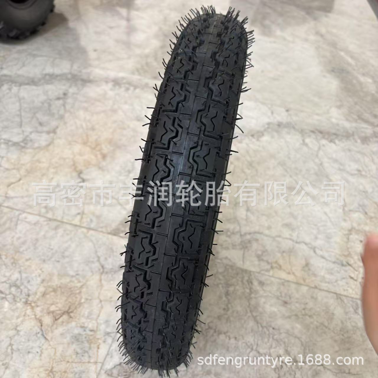 微信图片_202504190931021