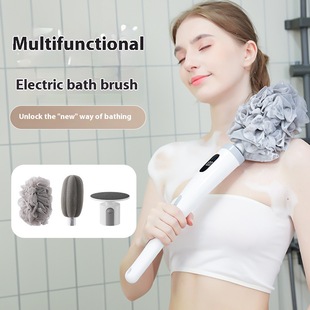 늄�ϴ��ˢ��ԡˢϴ��걳�����L��ȫ�Ԅ�ԡˢ������Ҵ��ఴĦ�C