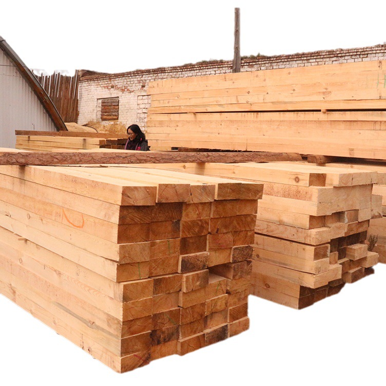 ����ľ�� ������ľ�� ���̽���ľ�� �㶫��������  ��ʵ����