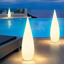 ˮ��ͥԺ���p����ʽ��؟����s�e�����@�������ƺ��led����