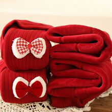 �����tɫŮͯ���ѝ�l�A���b�����ܚq�����ӽq�Ӻ����ͯ�B�_ѝ