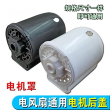 �����L���⚤�m���늙C�b��������R�_���w����ǰ�^���o�֓���