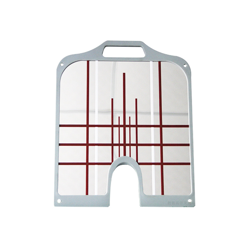 �߶����������ƾ��������Ƹ˾���λ��׼�����⶯�������Ƹ���ϰ��